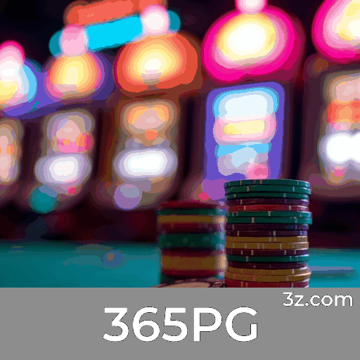 365PG Bônus por convite 365PG