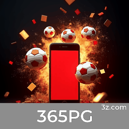 365PG Bônus acumulado 365PG