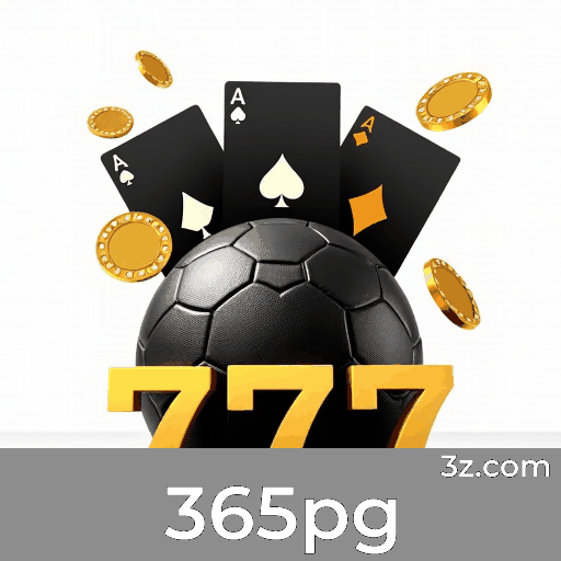 365pg game mais image