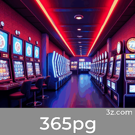 365pg game mais image