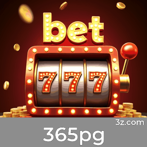 365pg