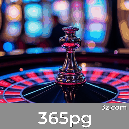 365pg game mais image