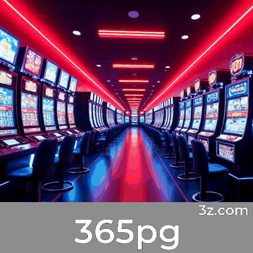 365pg game mais image