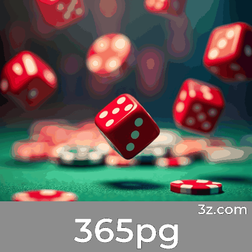 365pg game mais image