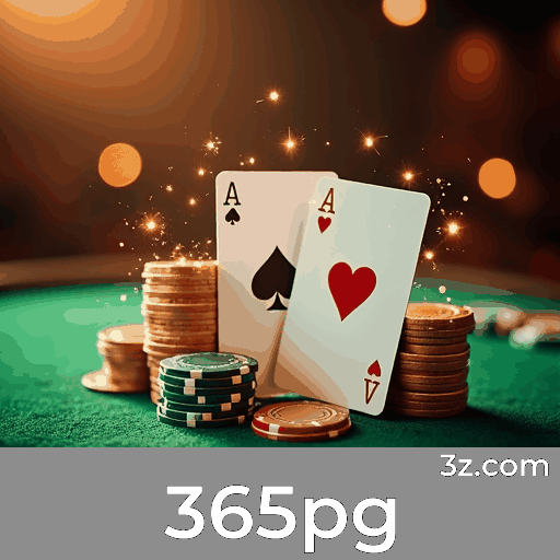 365pg game mais image