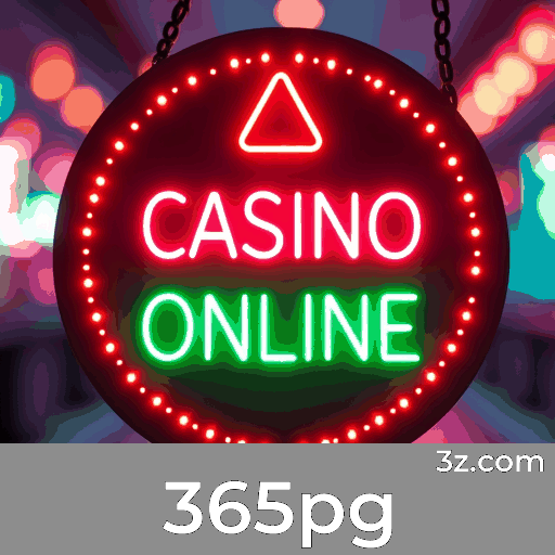 365pg
