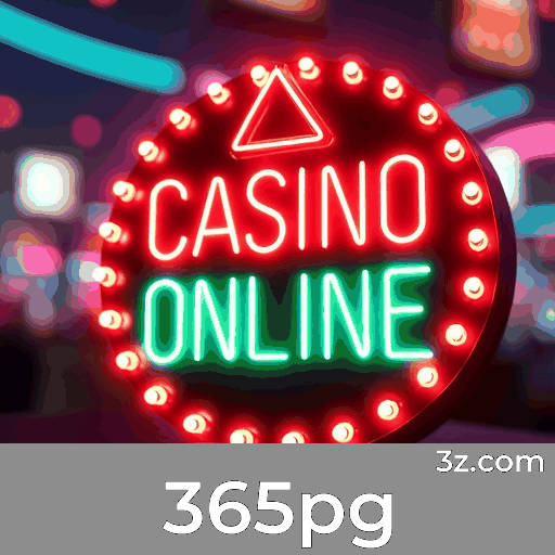 365pg