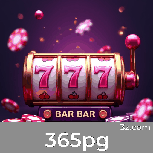 365pg game mais image