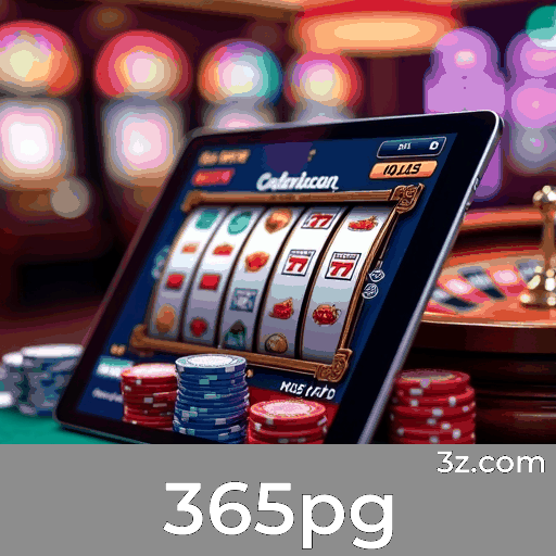 365pg game mais image